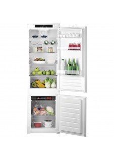 Встраиваемый холодильник Hotpoint Ariston BCB 7525 E C AA O3(RU)